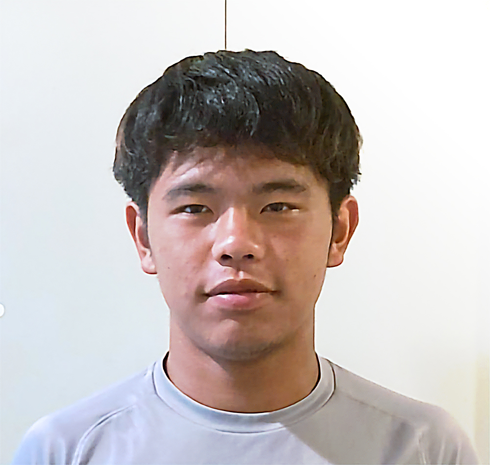 SKY GKスクール キーパーコーチ